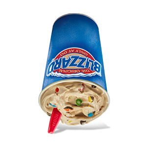 M&M�s Milk Chocolate Candies