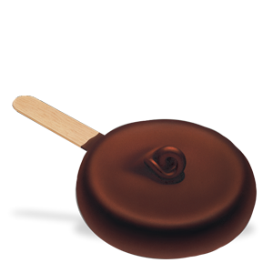 Dilly Bar