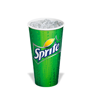 Sprite
