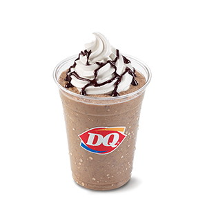 Midnight Mocha Frapp�