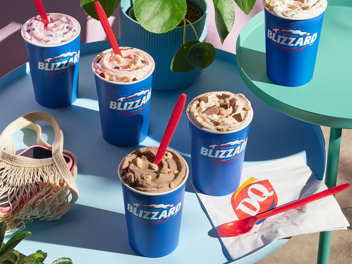 Missing image placeholder