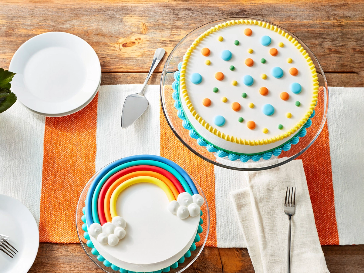 Missing image placeholder