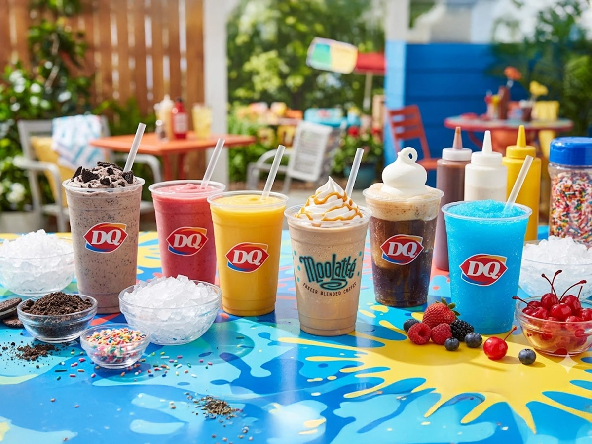 Missing image placeholder