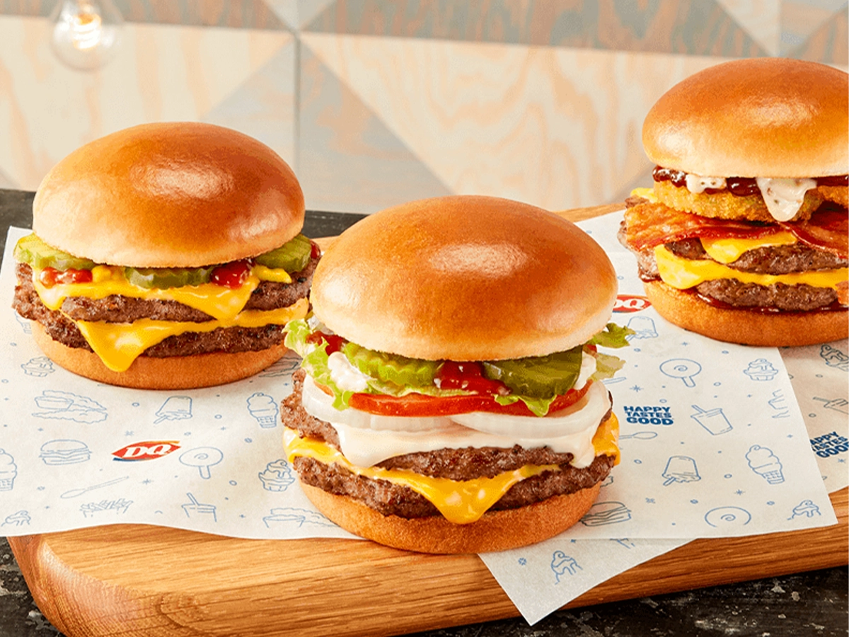 Missing image placeholder