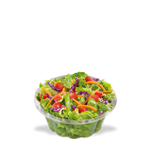 Side Salad